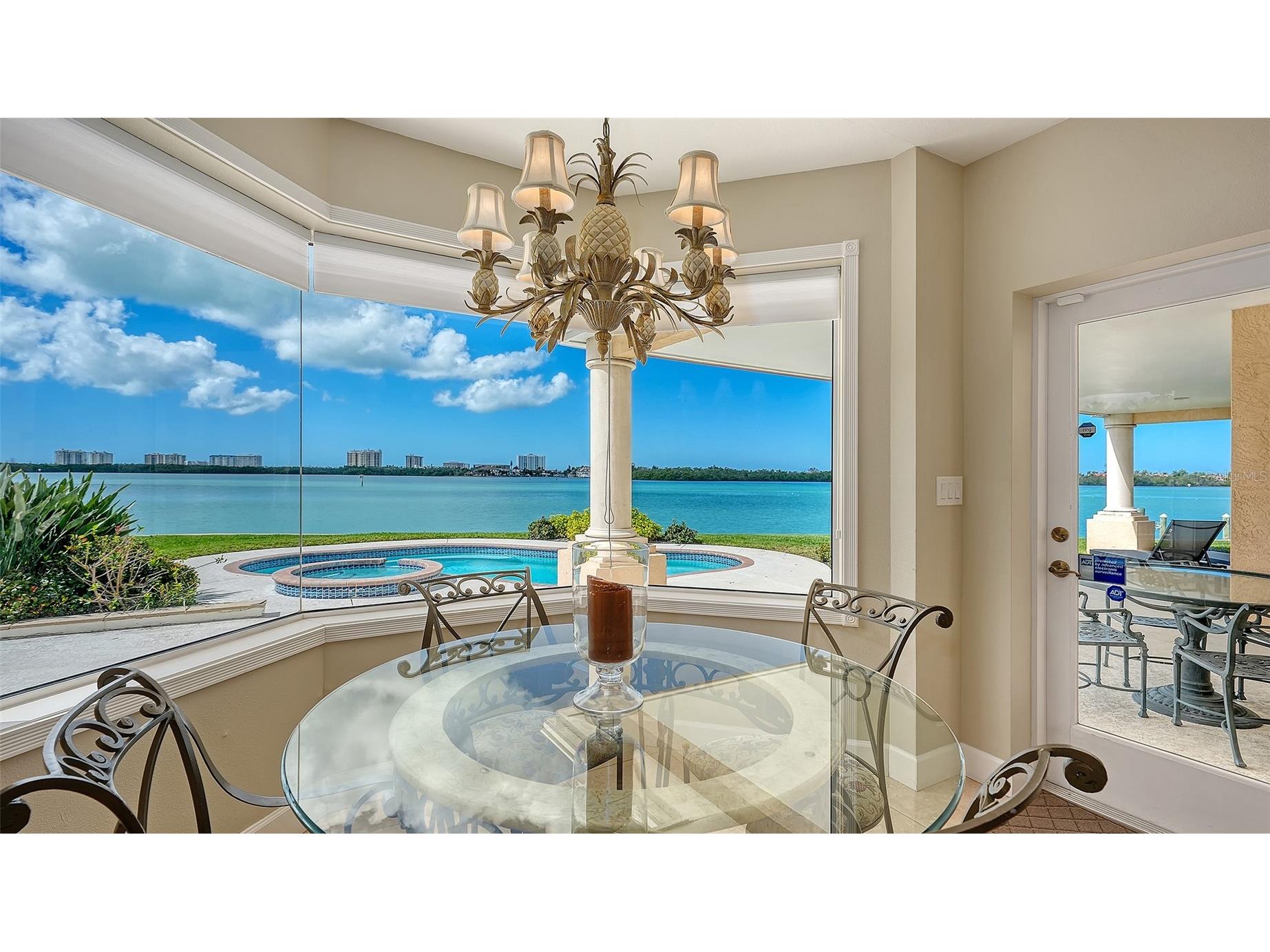 376 West Royal Flamingo Drive Sarasota FL 34236 - SARASOTA BAY A4684376 image10