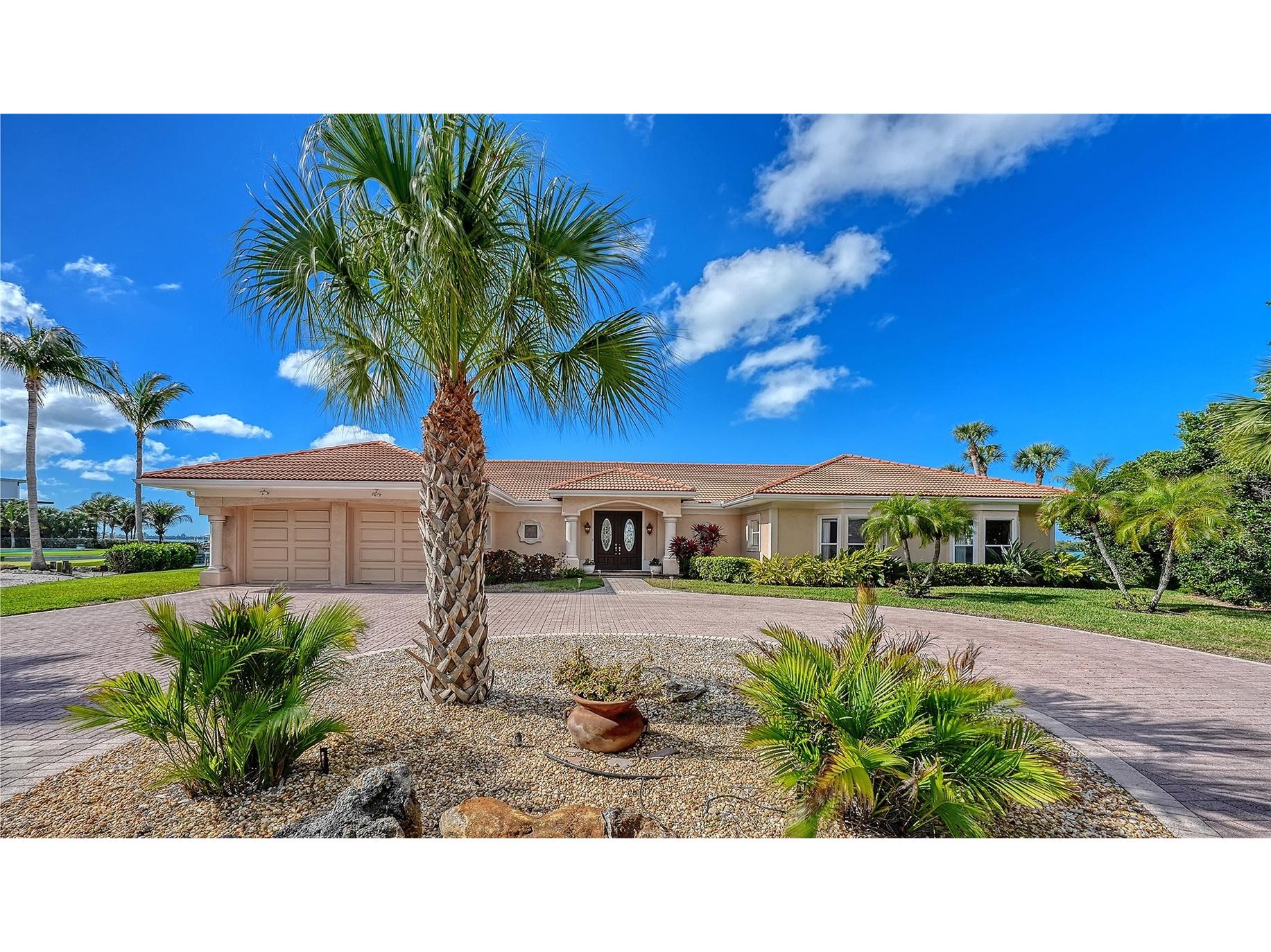 376 West Royal Flamingo Drive Sarasota FL 34236 - SARASOTA BAY A4684376 image19