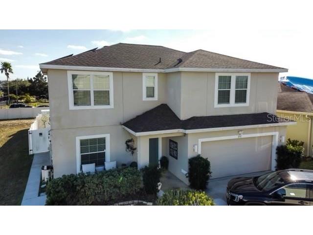 376 Willet Street Willet Street Haines City FL 33844 O6320167 image1