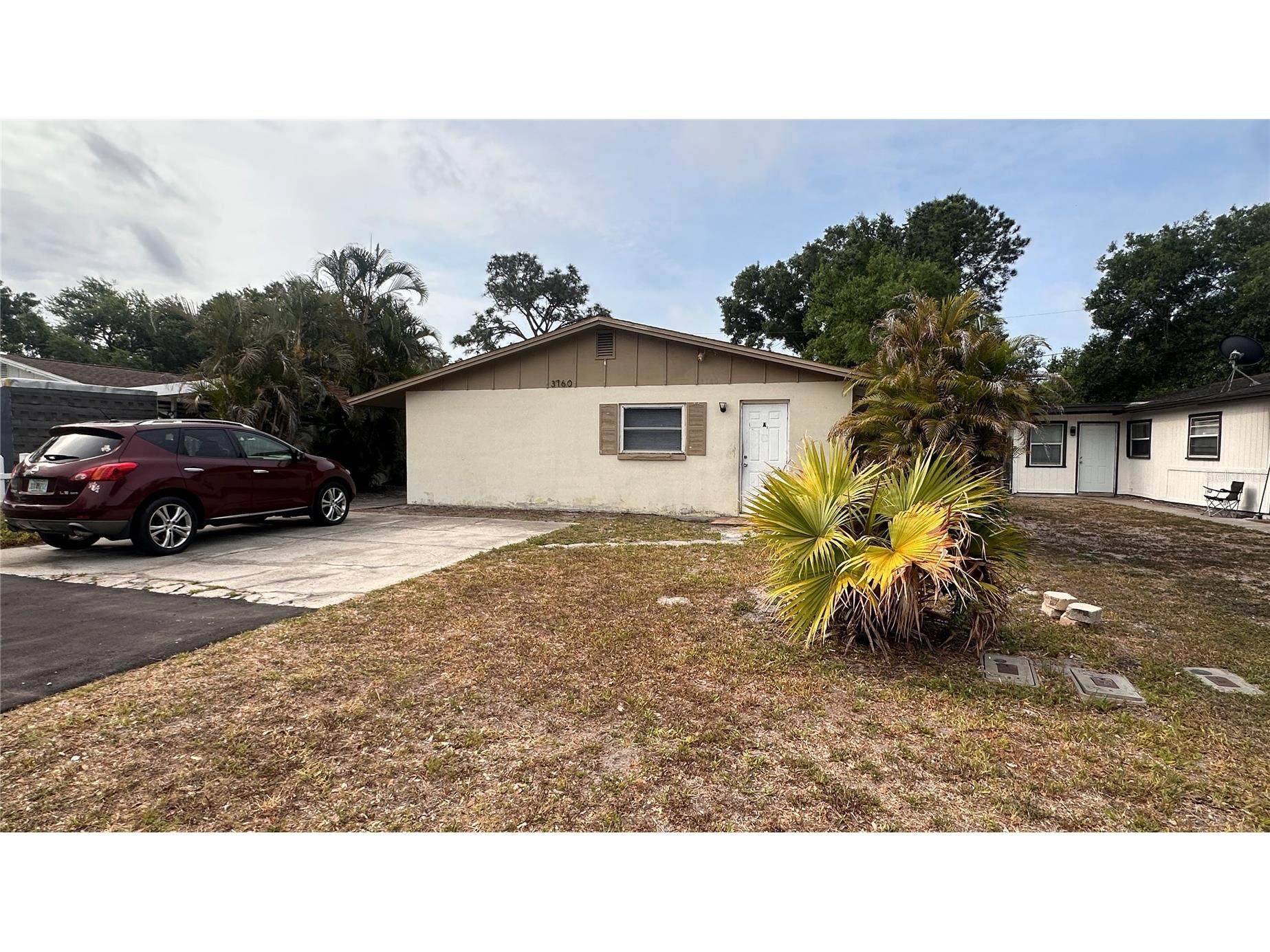 3760 135th Avenue Largo FL 33771 TB8505499 image1