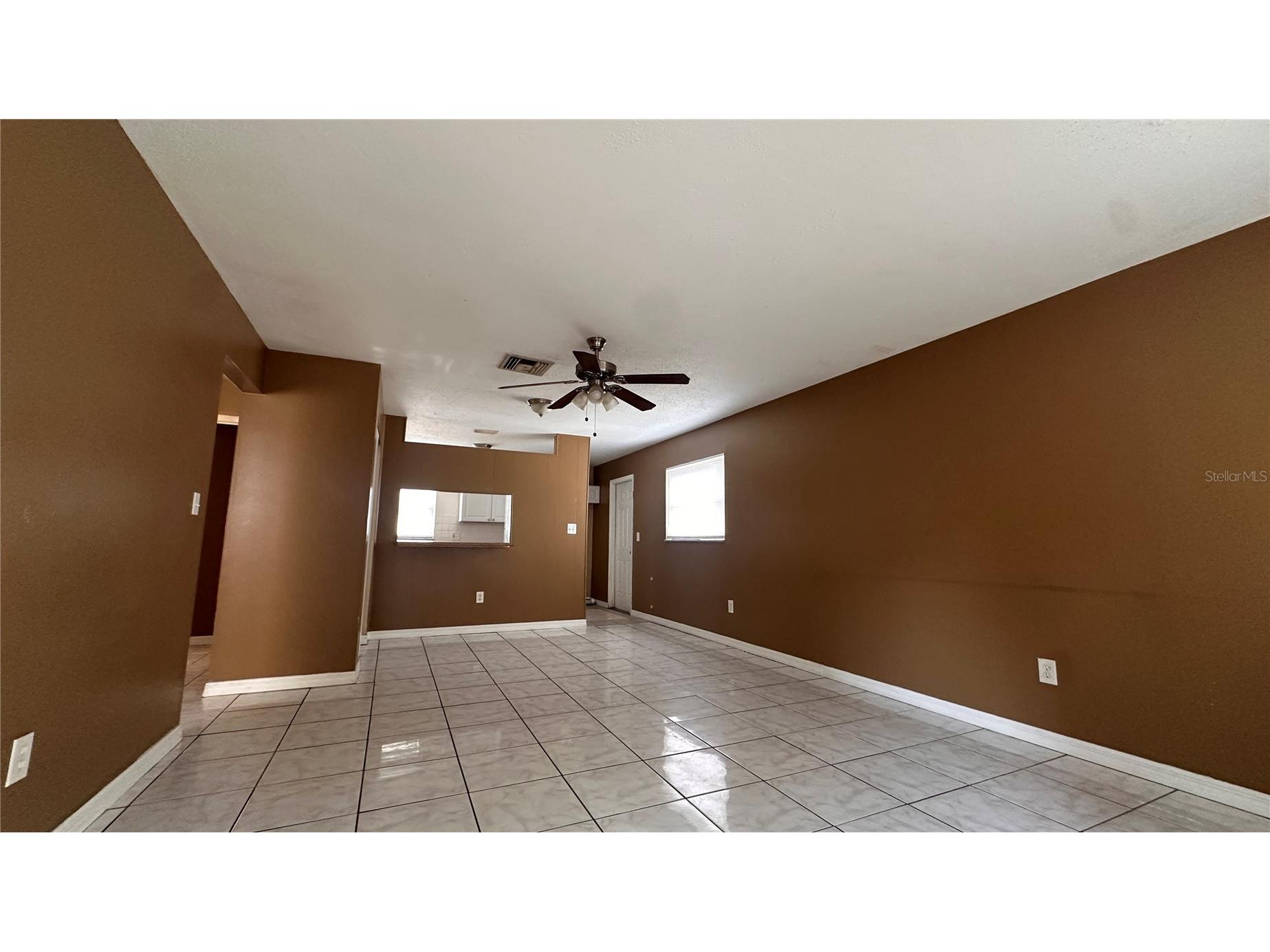 3760 135th Avenue Largo FL 33771 TB8505499 image2
