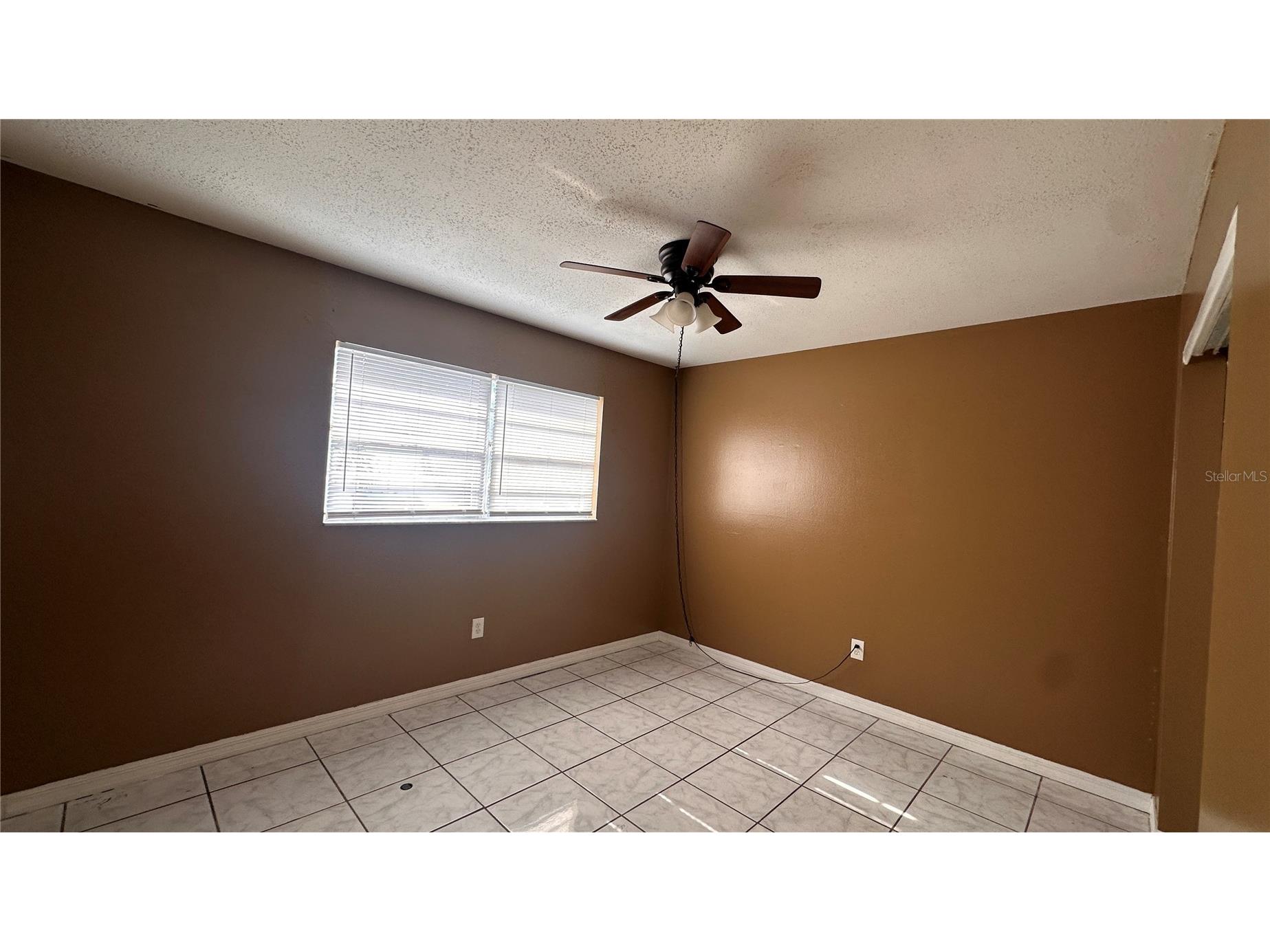 3760 135th Avenue Largo FL 33771 TB8505499 image3