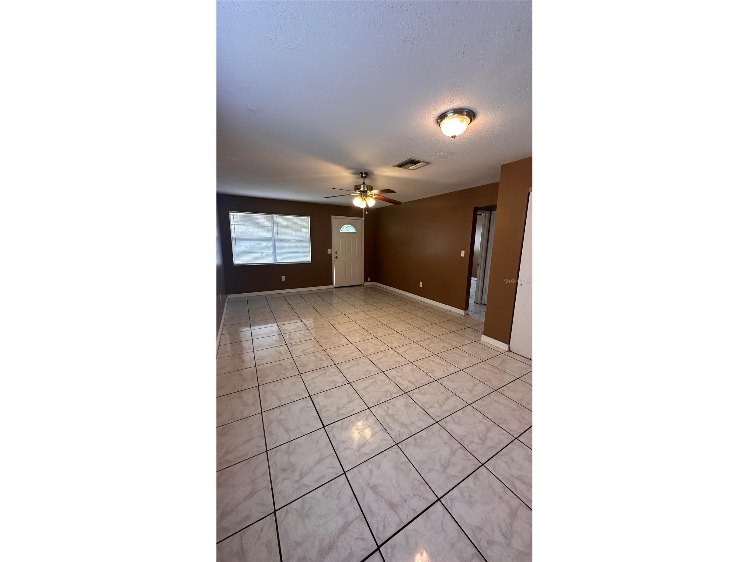 3760 135th Avenue Largo FL 33771 TB8505499 image4