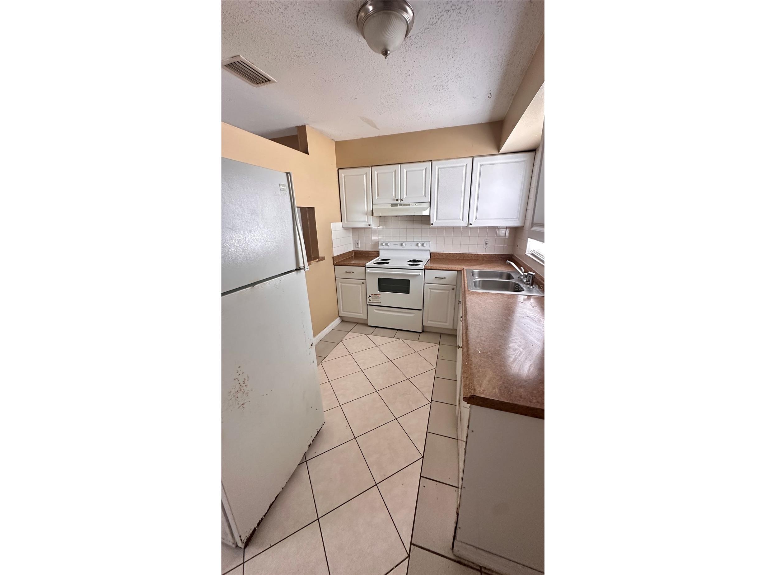 3760 135th Avenue Largo FL 33771 TB8505499 image5