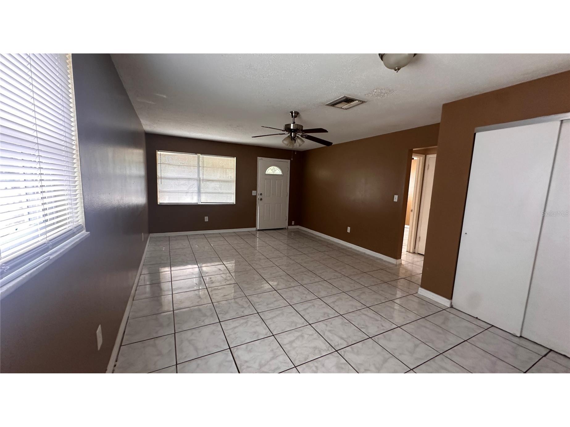 3760 135th Avenue Largo FL 33771 TB8505499 image6
