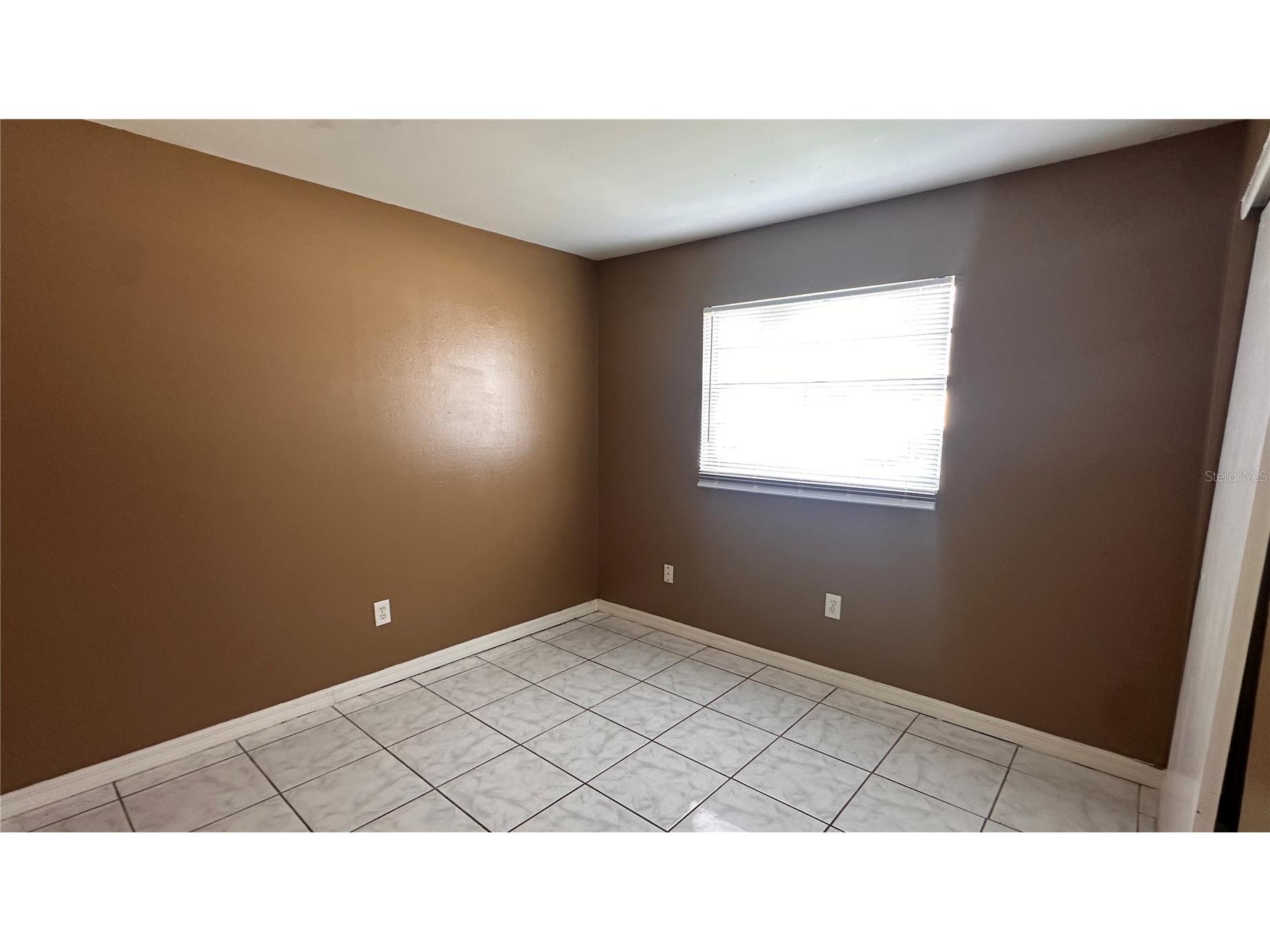 3760 135th Avenue Largo FL 33771 TB8505499 image7
