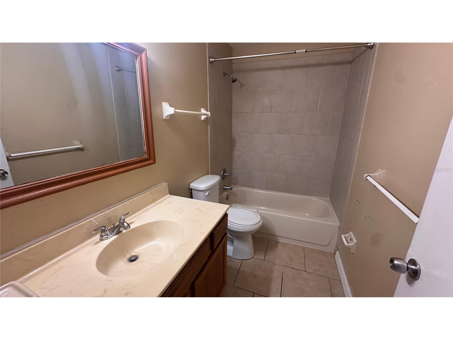 3760 135th Avenue Largo FL 33771 TB8505499 image8
