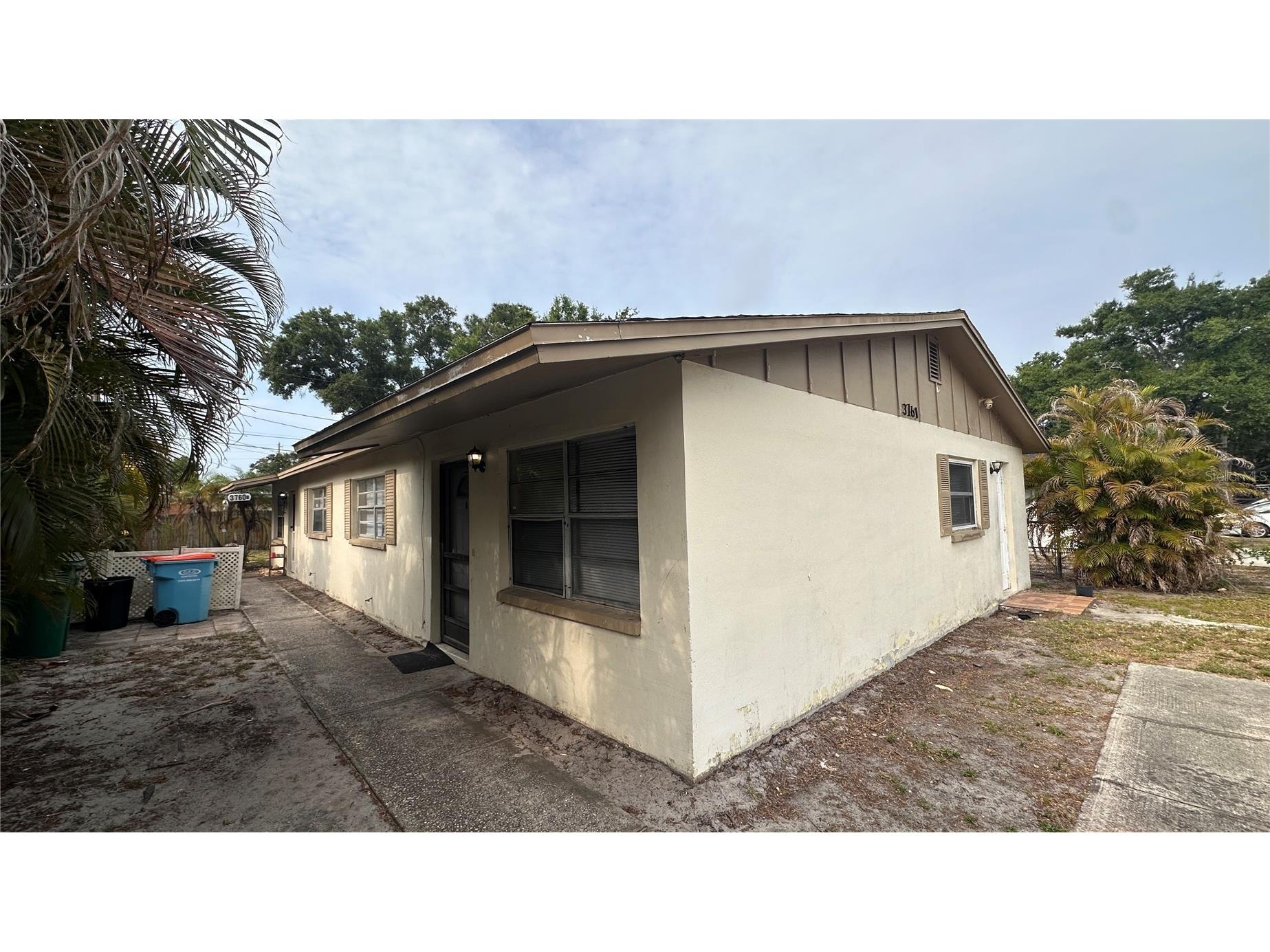 3760 135th Avenue Largo FL 33771 TB8505499 image9