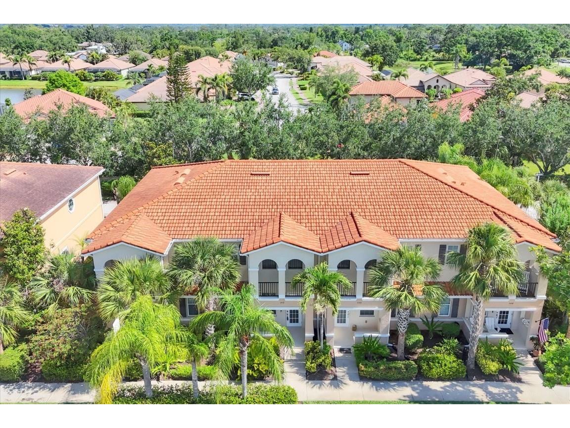 3760 82nd Avenue Circle E #102 Sarasota FL 34243 A4659085 image1