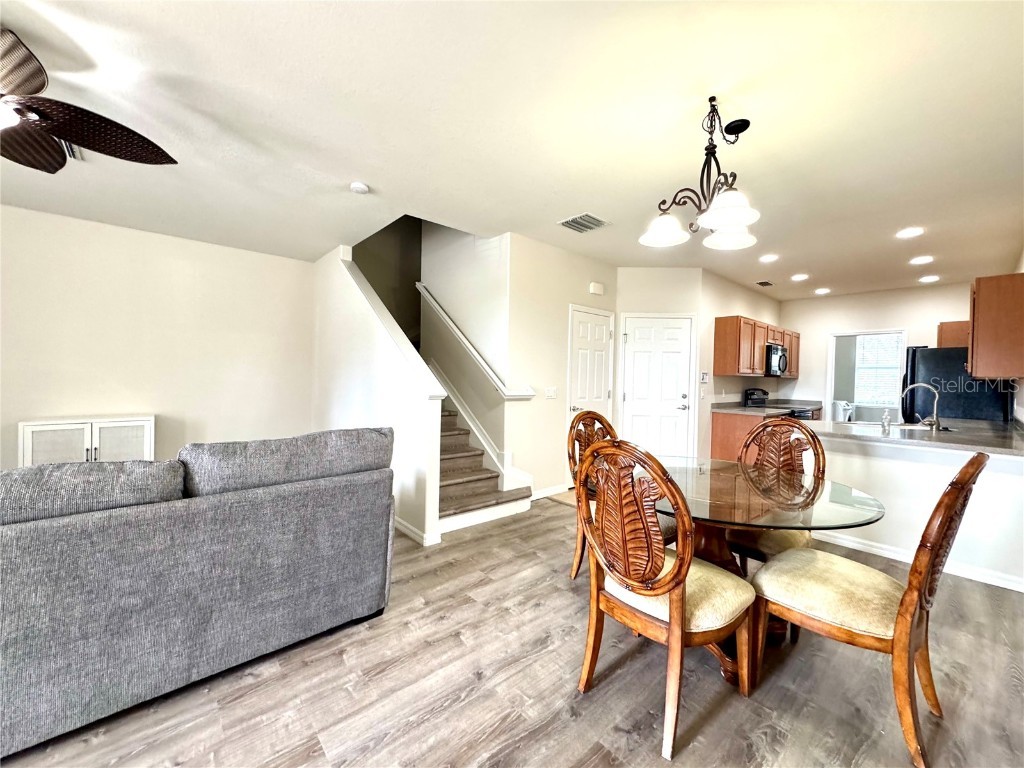 3760 82nd Avenue Circle E #102 Sarasota FL 34243 A4659085 image10