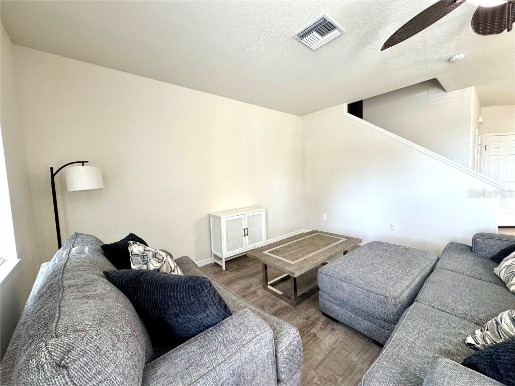 3760 82nd Avenue Circle E #102 Sarasota FL 34243 A4659085 image11