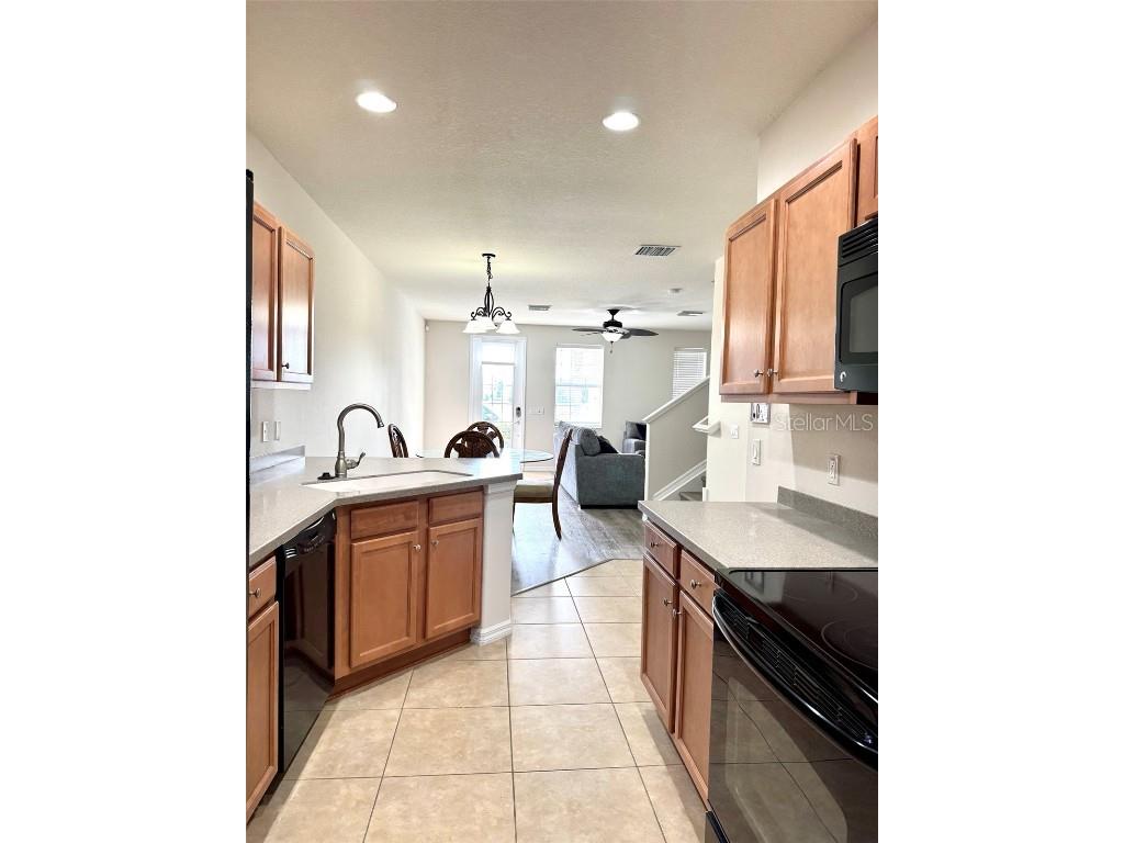 3760 82nd Avenue Circle E #102 Sarasota FL 34243 A4659085 image13