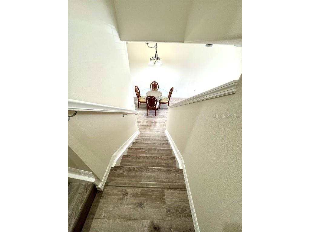 3760 82nd Avenue Circle E #102 Sarasota FL 34243 A4659085 image14