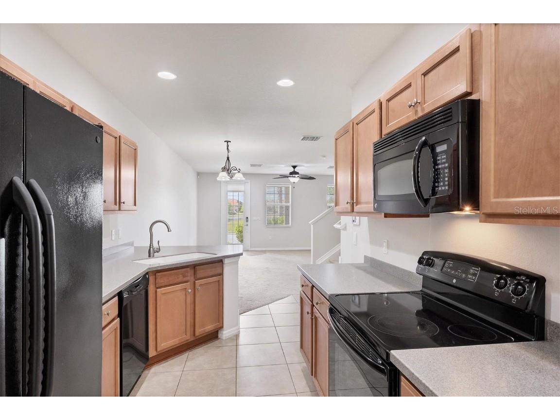 3760 82nd Avenue Circle E #102 Sarasota FL 34243 A4659085 image15