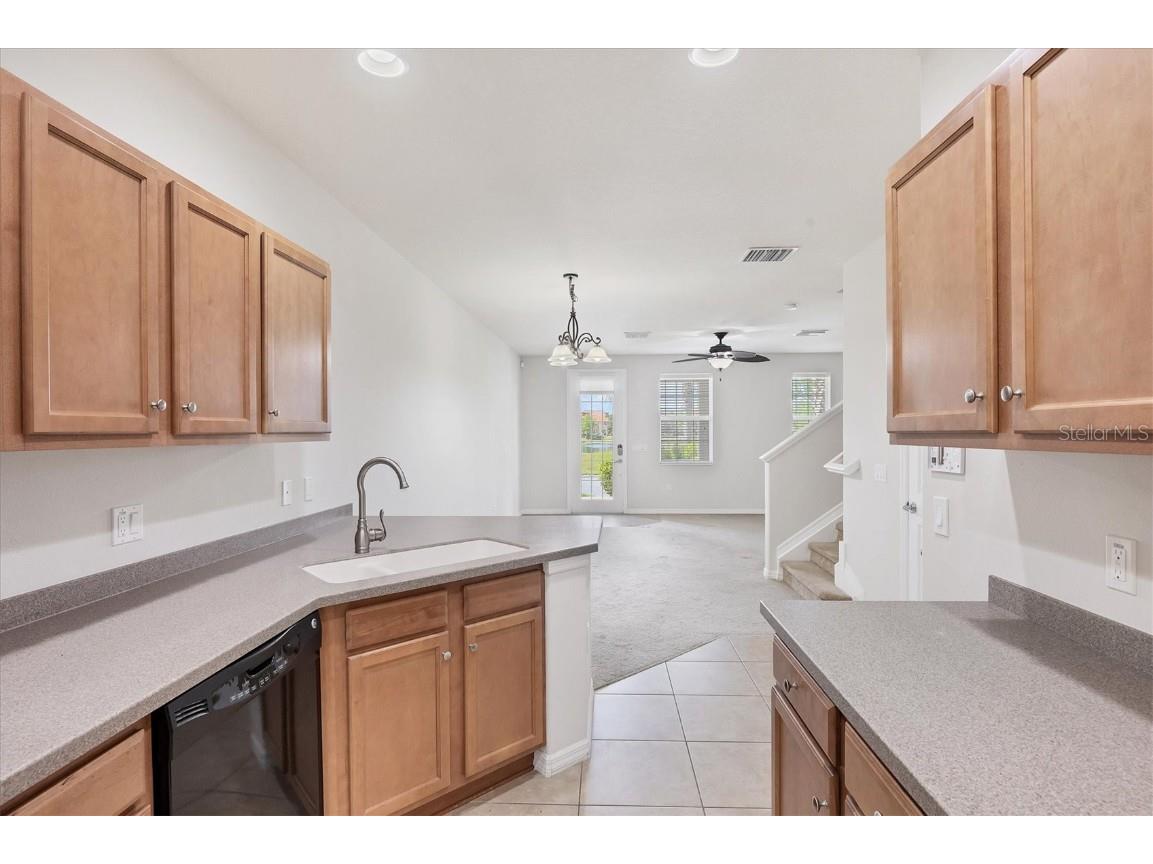 3760 82nd Avenue Circle E #102 Sarasota FL 34243 A4659085 image16