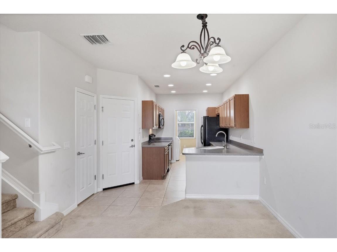 3760 82nd Avenue Circle E #102 Sarasota FL 34243 A4659085 image18