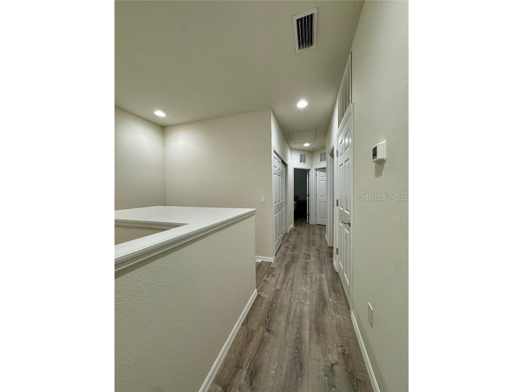 3760 82nd Avenue Circle E #102 Sarasota FL 34243 A4659085 image19