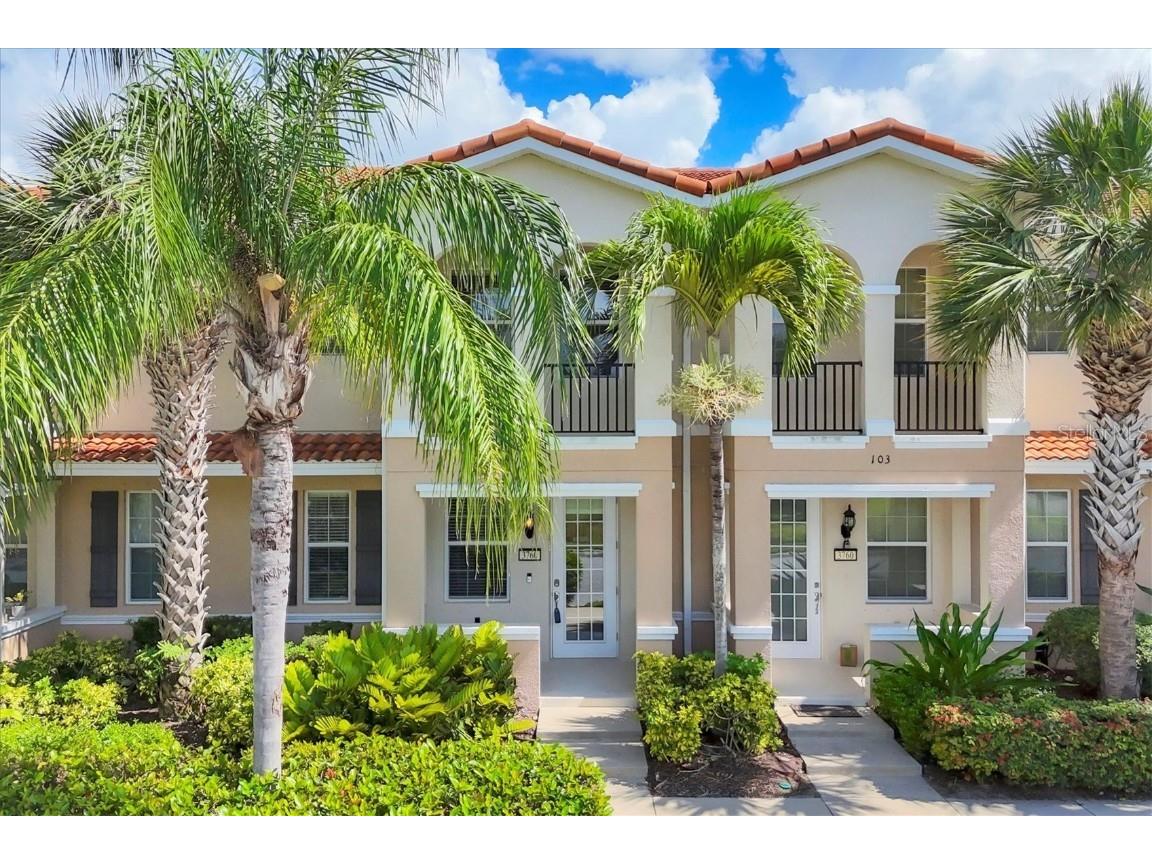 3760 82nd Avenue Circle E #102 Sarasota FL 34243 A4659085 image2