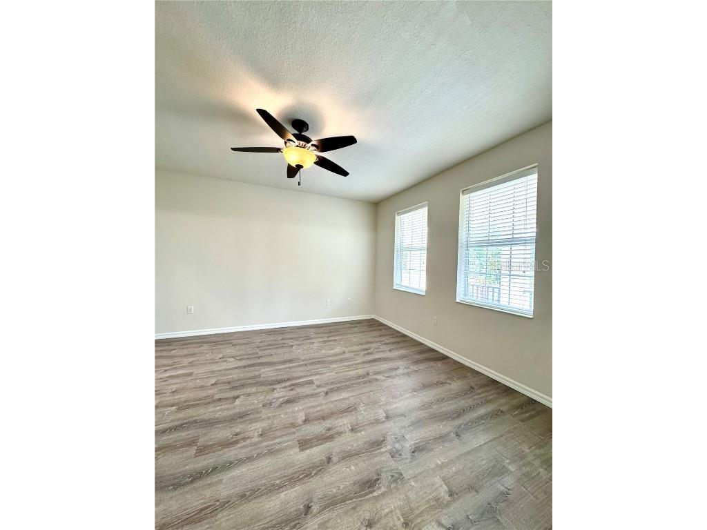 3760 82nd Avenue Circle E #102 Sarasota FL 34243 A4659085 image20