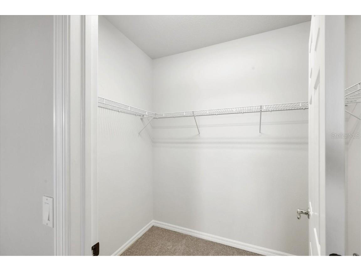 3760 82nd Avenue Circle E #102 Sarasota FL 34243 A4659085 image22