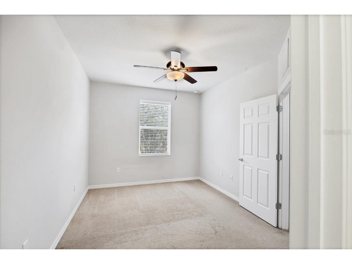 3760 82nd Avenue Circle E #102 Sarasota FL 34243 A4659085 image25