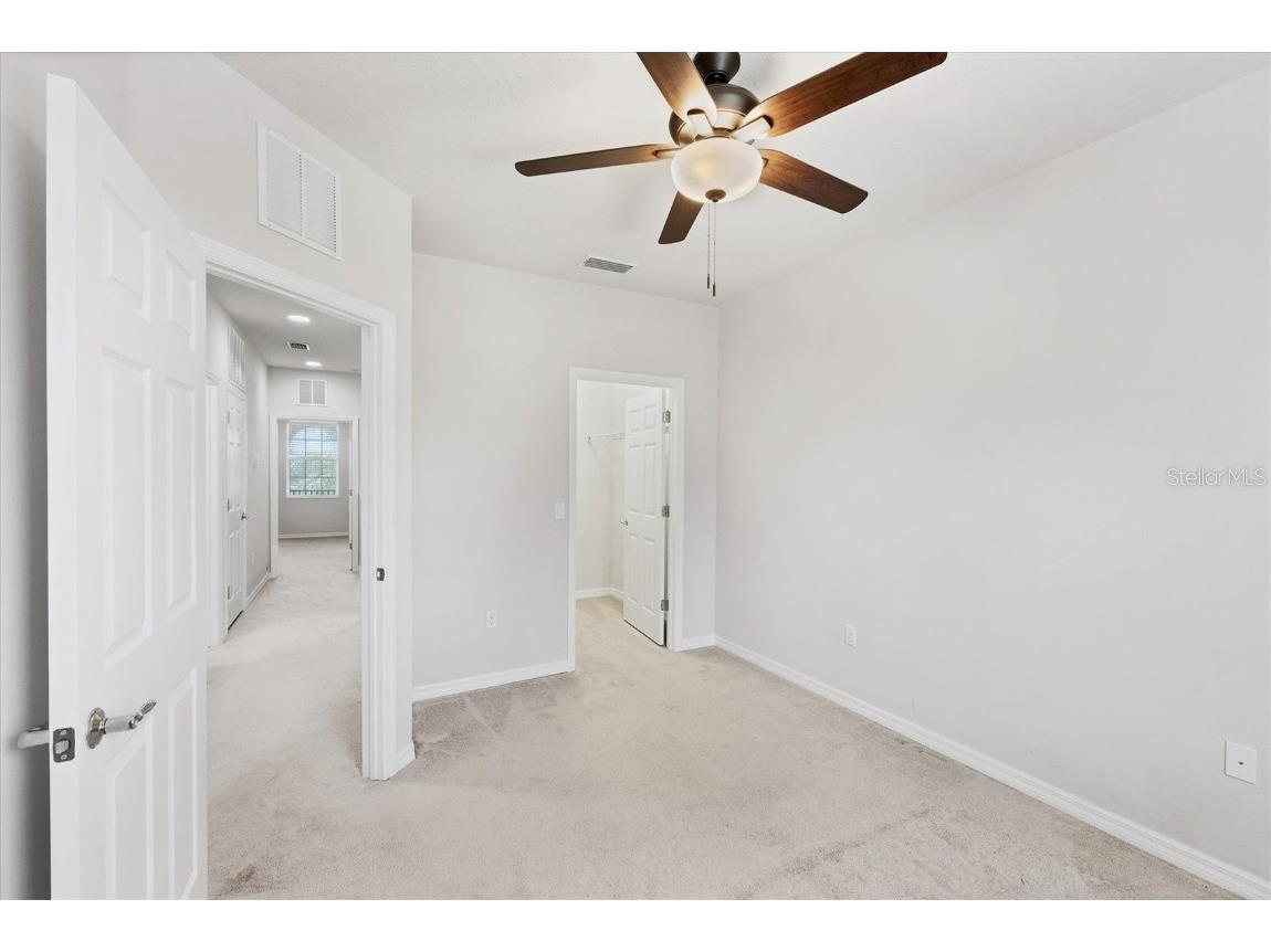 3760 82nd Avenue Circle E #102 Sarasota FL 34243 A4659085 image26