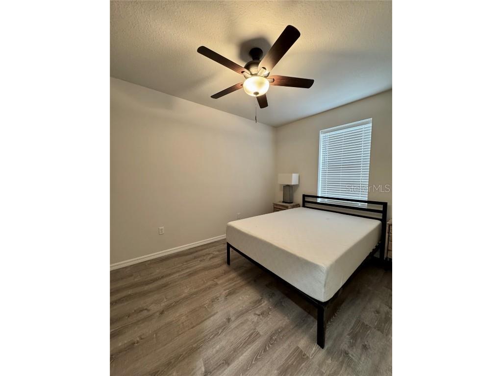 3760 82nd Avenue Circle E #102 Sarasota FL 34243 A4659085 image29