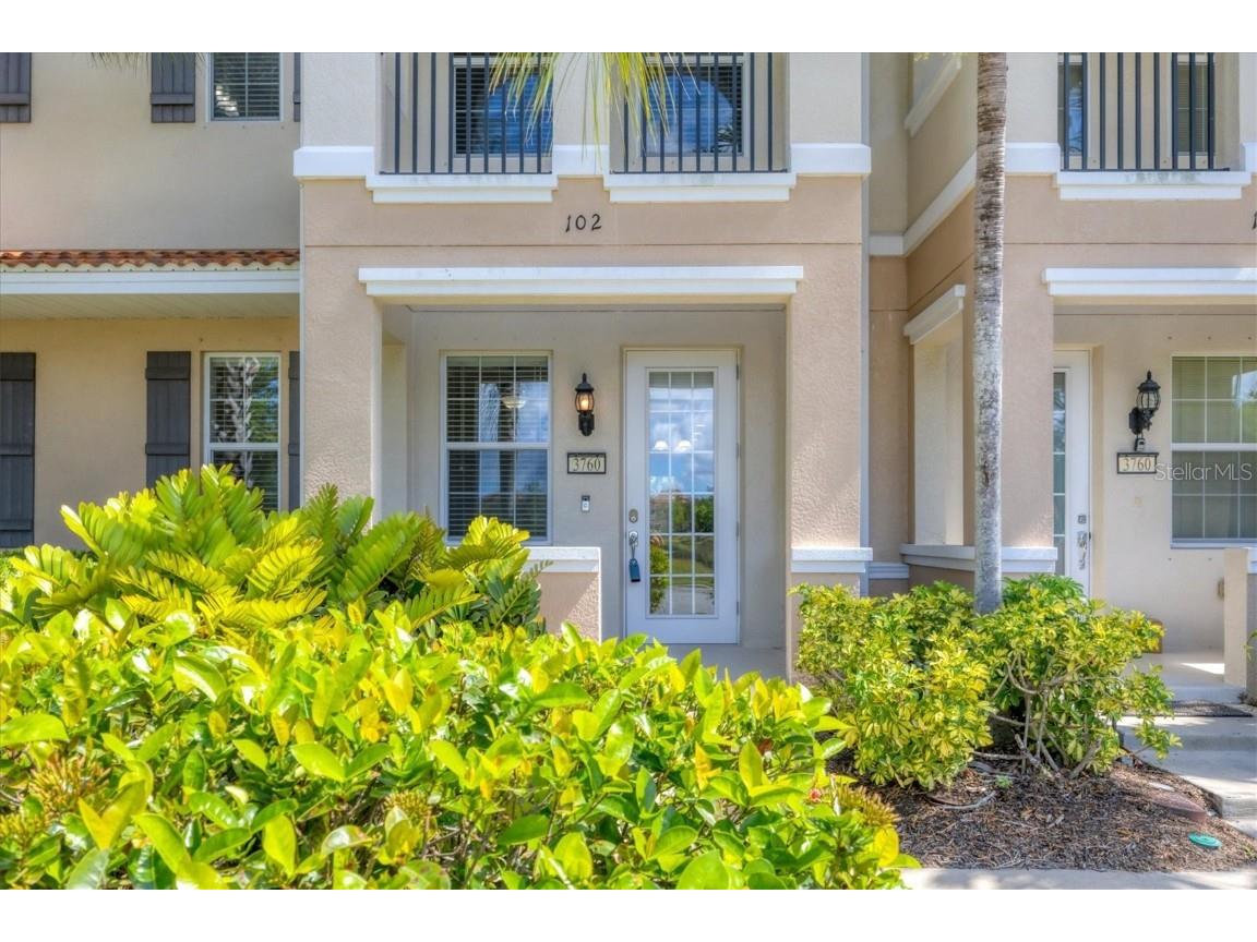 3760 82nd Avenue Circle E #102 Sarasota FL 34243 A4659085 image3