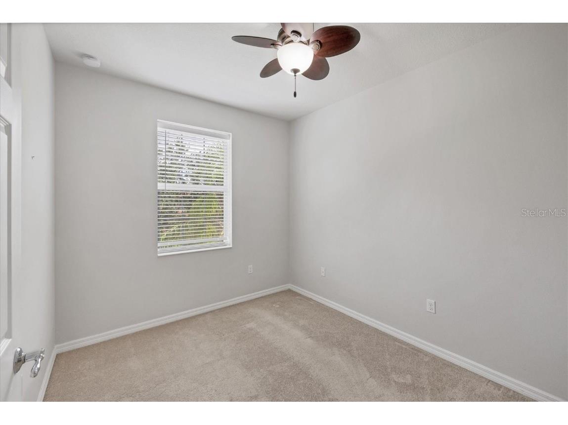 3760 82nd Avenue Circle E #102 Sarasota FL 34243 A4659085 image30