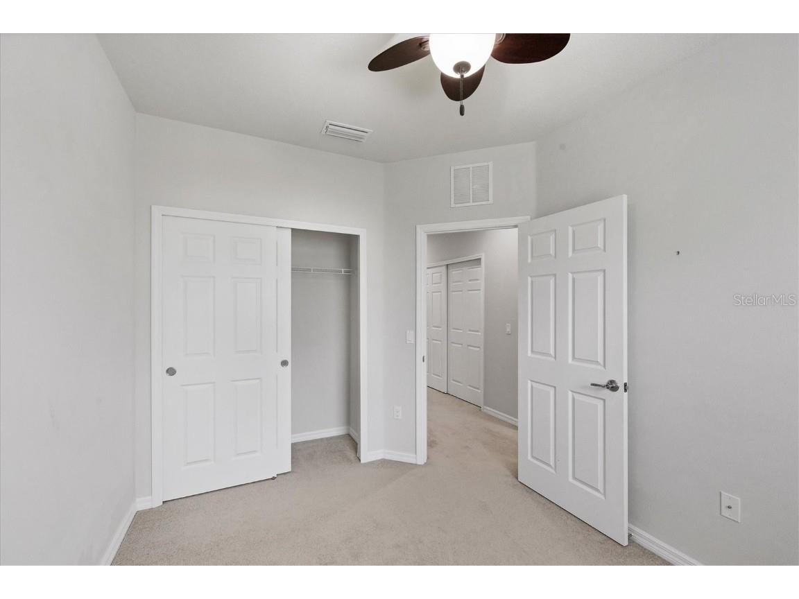 3760 82nd Avenue Circle E #102 Sarasota FL 34243 A4659085 image31