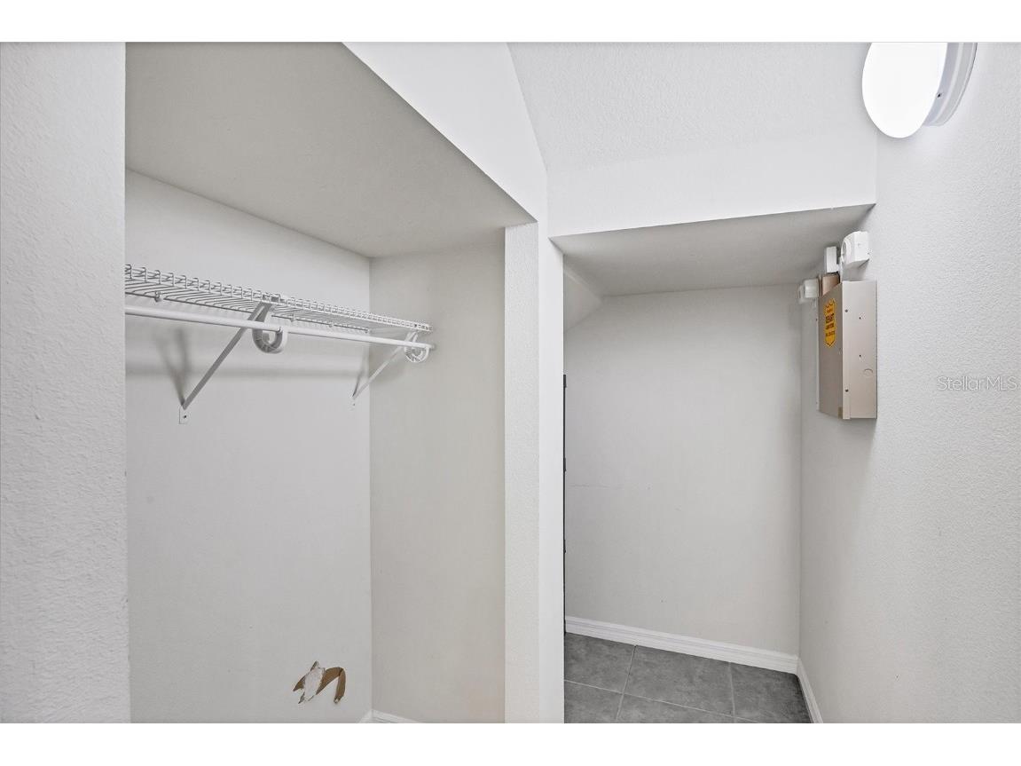 3760 82nd Avenue Circle E #102 Sarasota FL 34243 A4659085 image33