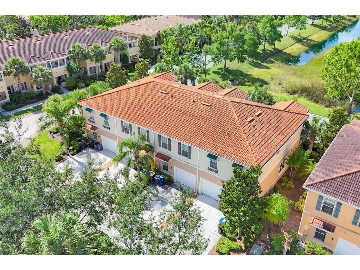 3760 82nd Avenue Circle E #102 Sarasota FL 34243 A4659085 image37