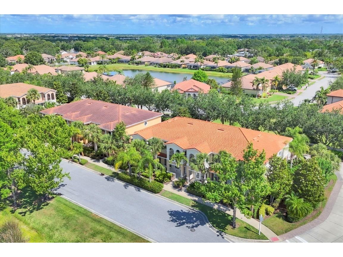 3760 82nd Avenue Circle E #102 Sarasota FL 34243 A4659085 image38