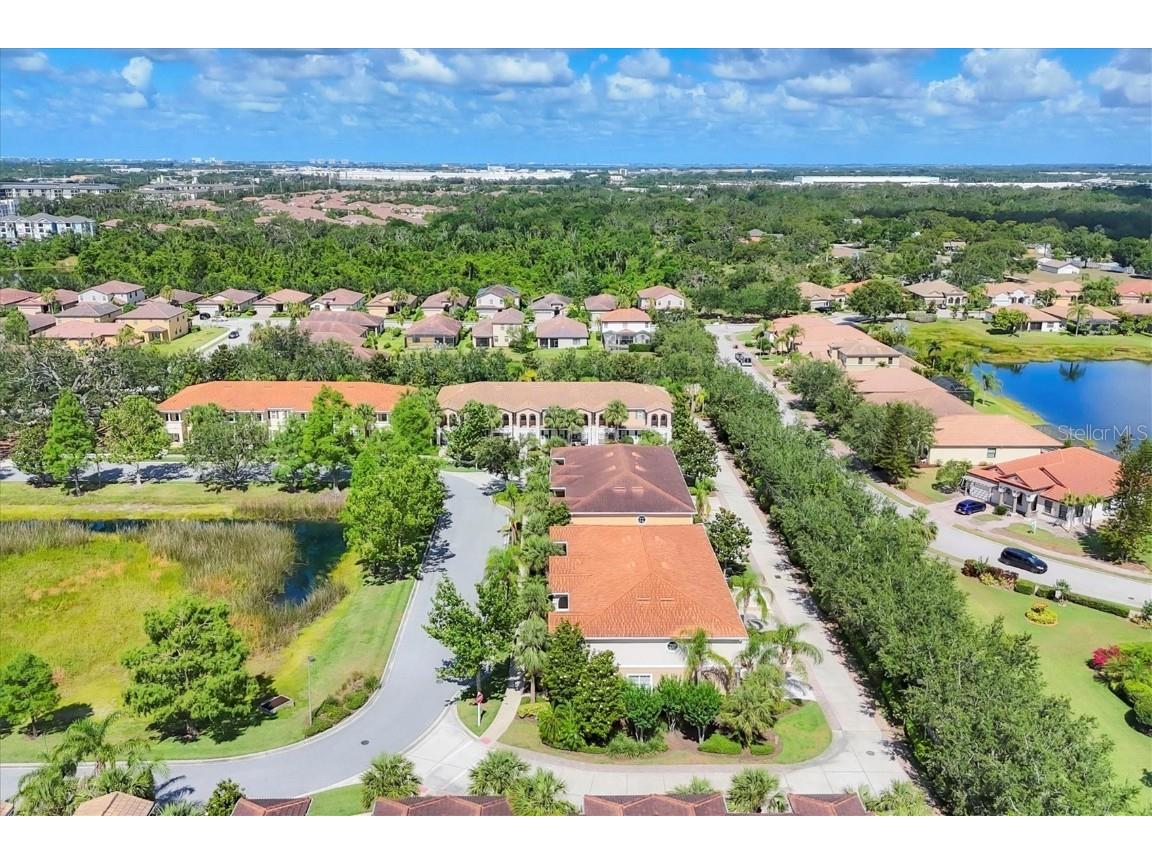 3760 82nd Avenue Circle E #102 Sarasota FL 34243 A4659085 image39