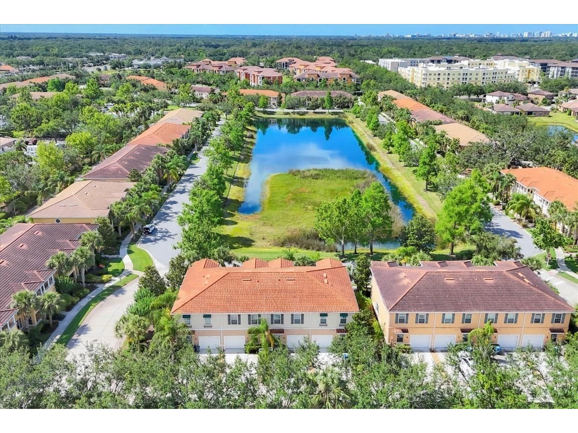 3760 82nd Avenue Circle E #102 Sarasota FL 34243 A4659085 image40