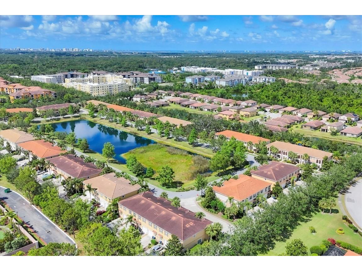 3760 82nd Avenue Circle E #102 Sarasota FL 34243 A4659085 image41