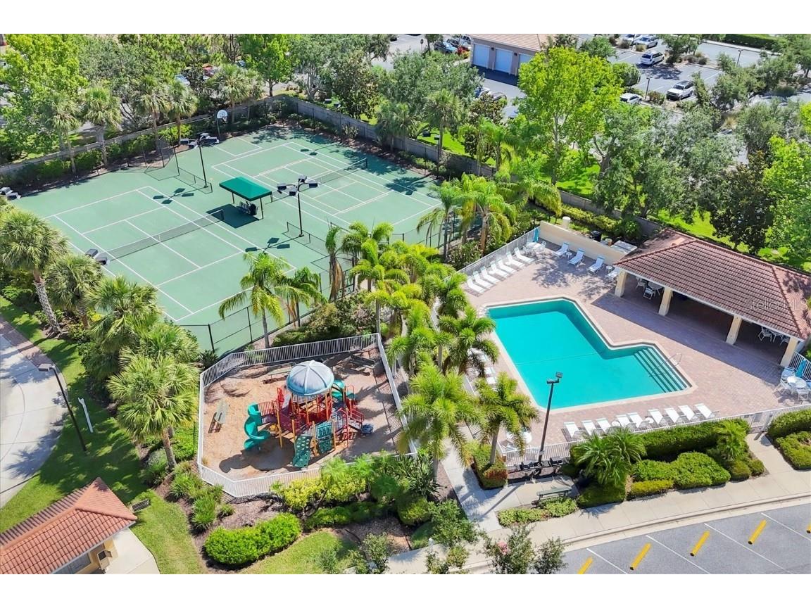 3760 82nd Avenue Circle E #102 Sarasota FL 34243 A4659085 image42