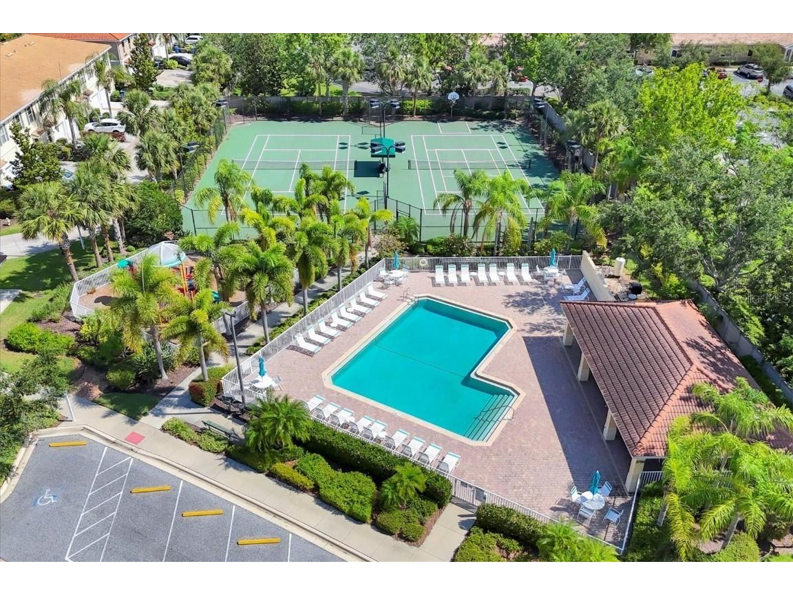 3760 82nd Avenue Circle E #102 Sarasota FL 34243 A4659085 image43