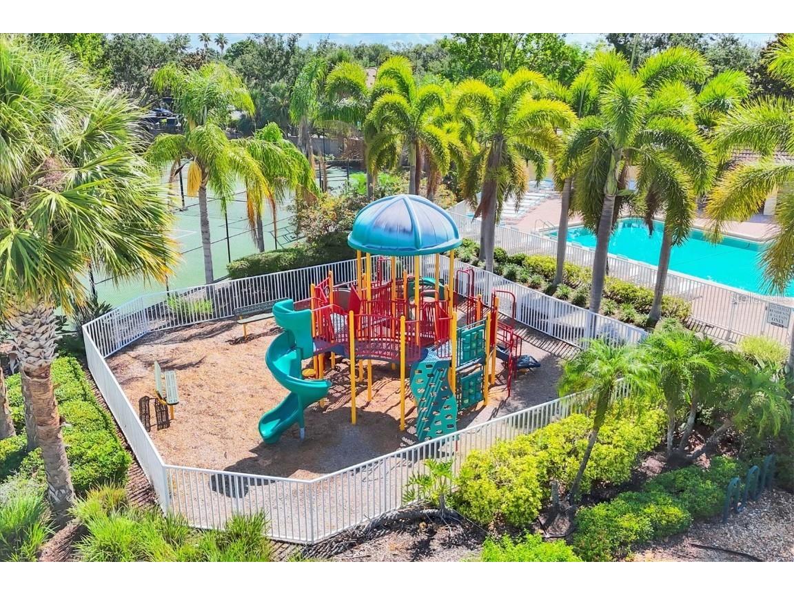 3760 82nd Avenue Circle E #102 Sarasota FL 34243 A4659085 image45