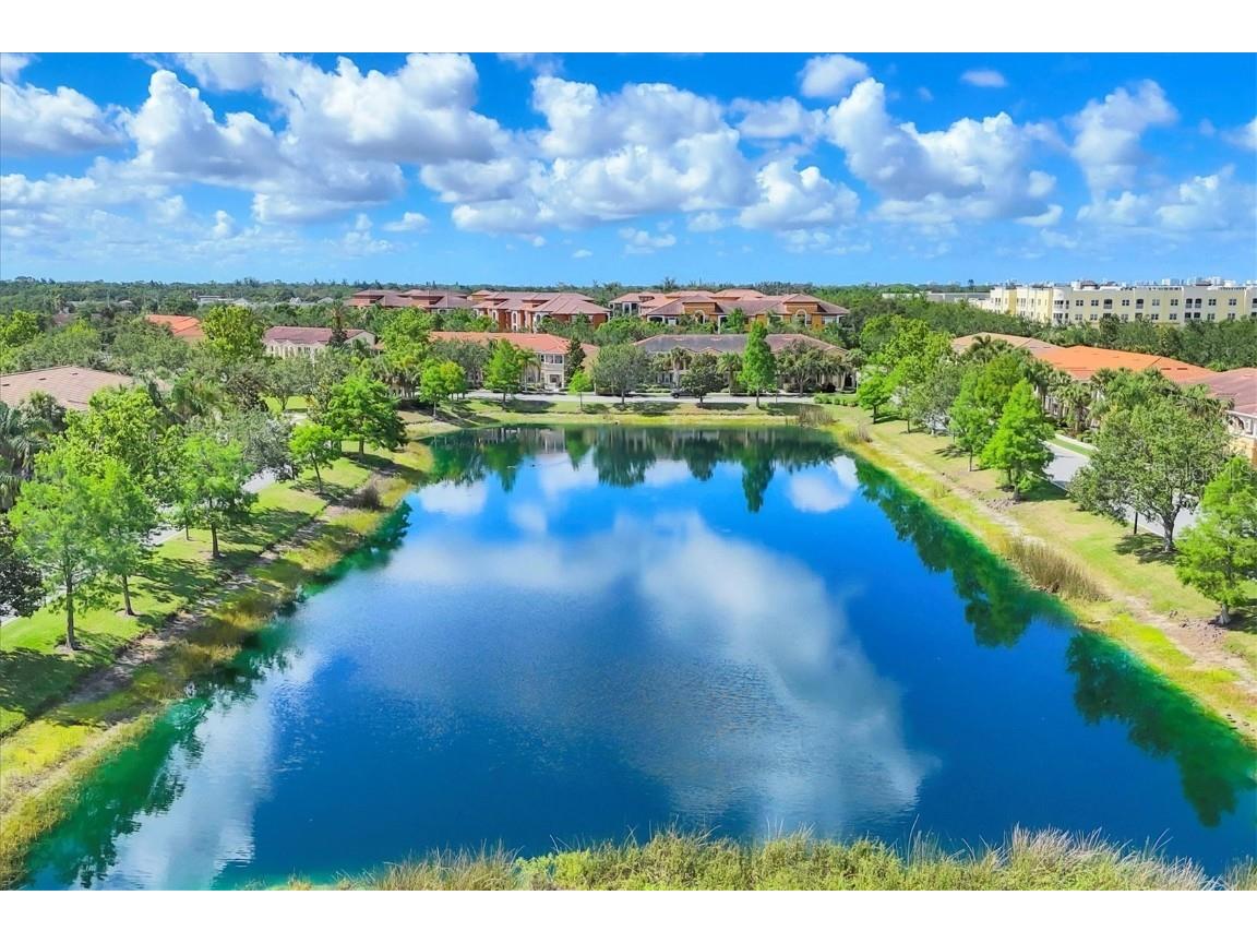 3760 82nd Avenue Circle E #102 Sarasota FL 34243 A4659085 image46