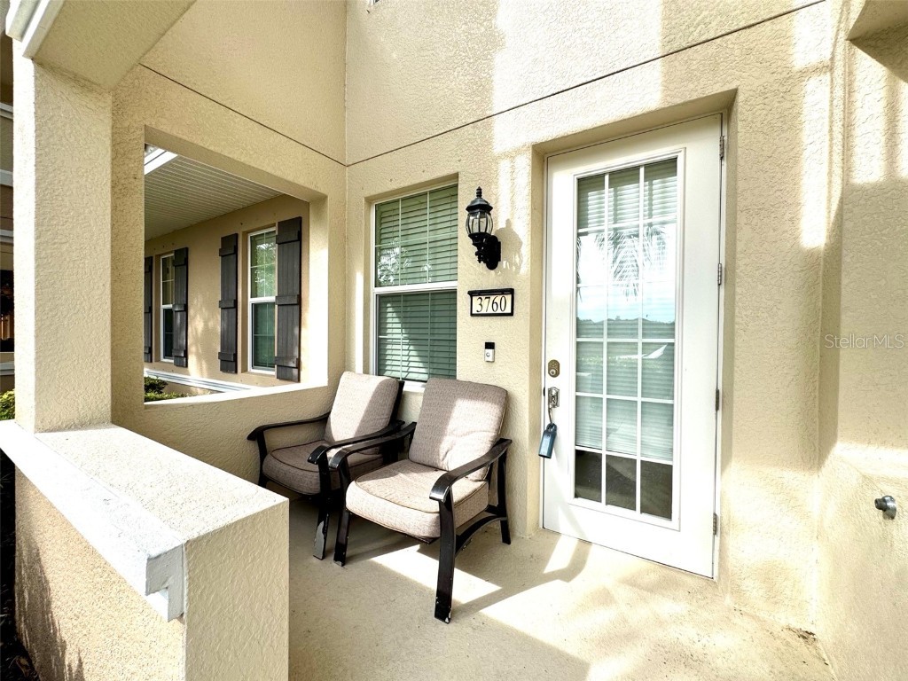 3760 82nd Avenue Circle E #102 Sarasota FL 34243 A4659085 image47