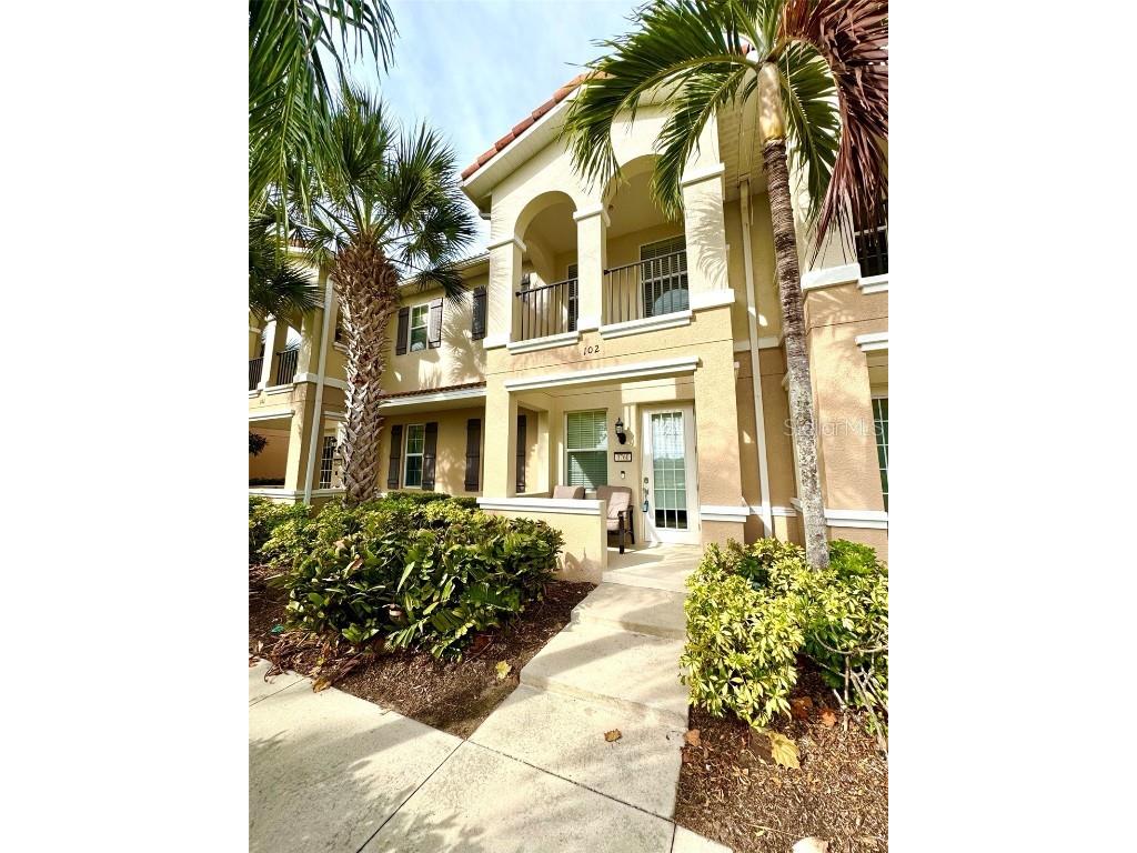 3760 82nd Avenue Circle E #102 Sarasota FL 34243 A4659085 image48
