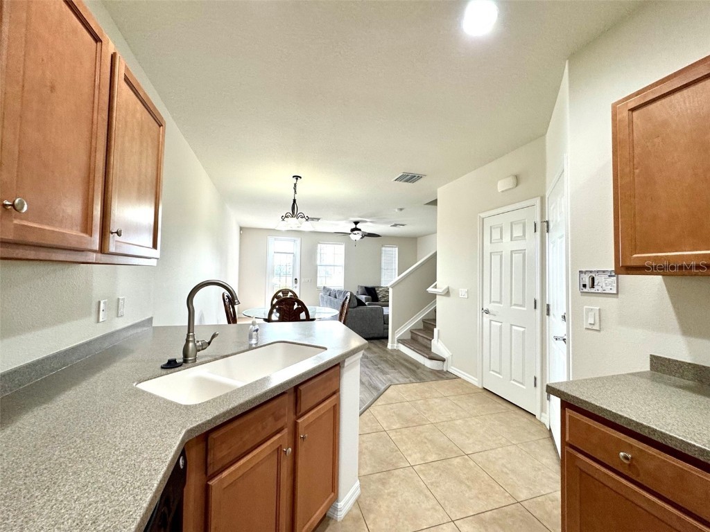 3760 82nd Avenue Circle E #102 Sarasota FL 34243 A4659085 image5