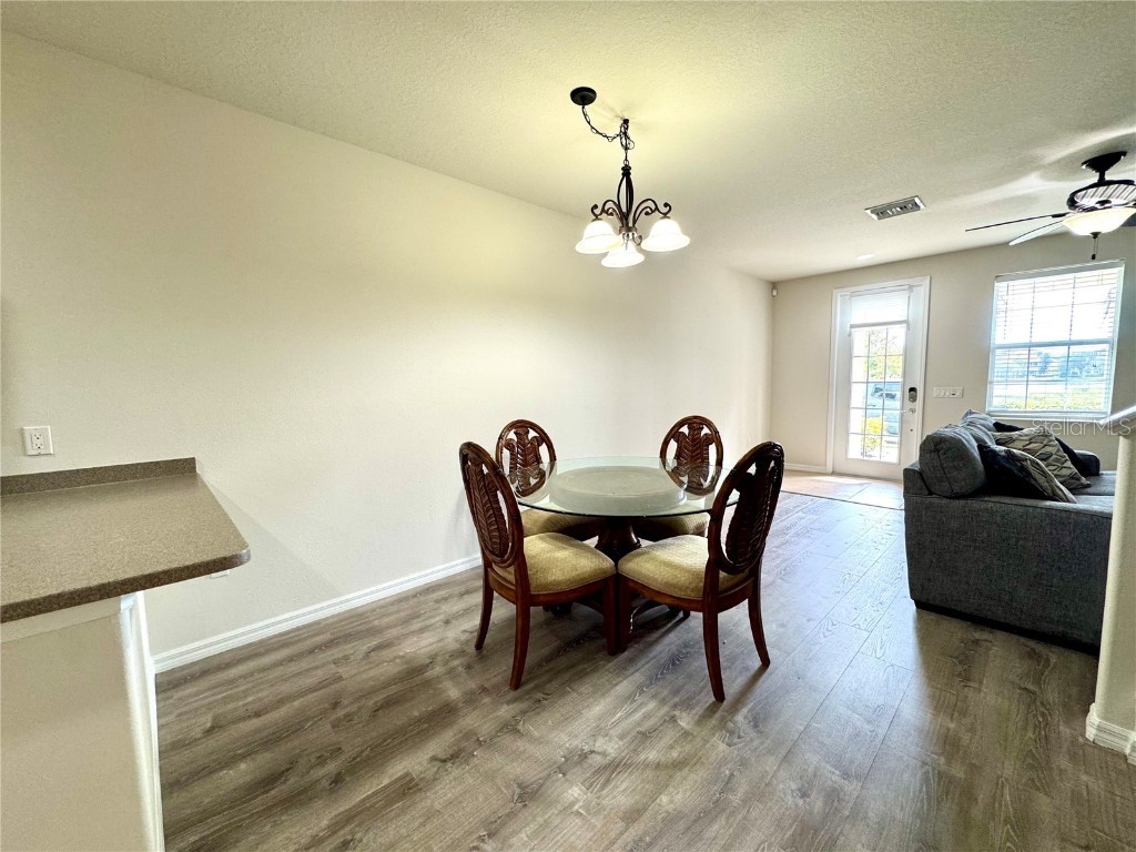 3760 82nd Avenue Circle E #102 Sarasota FL 34243 A4659085 image7