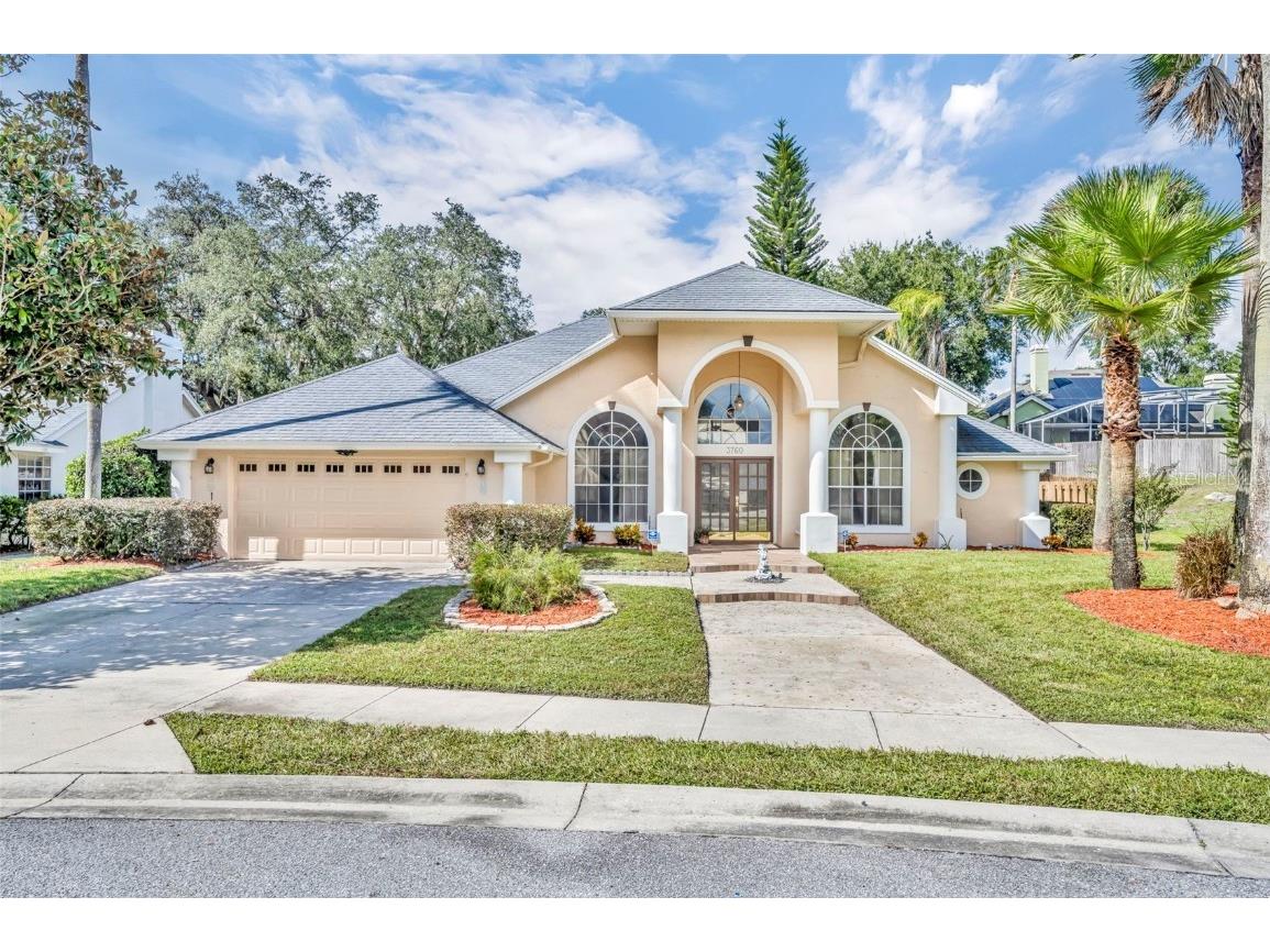 3760 Aldergate Place Casselberry FL 32707 O6348715 image1