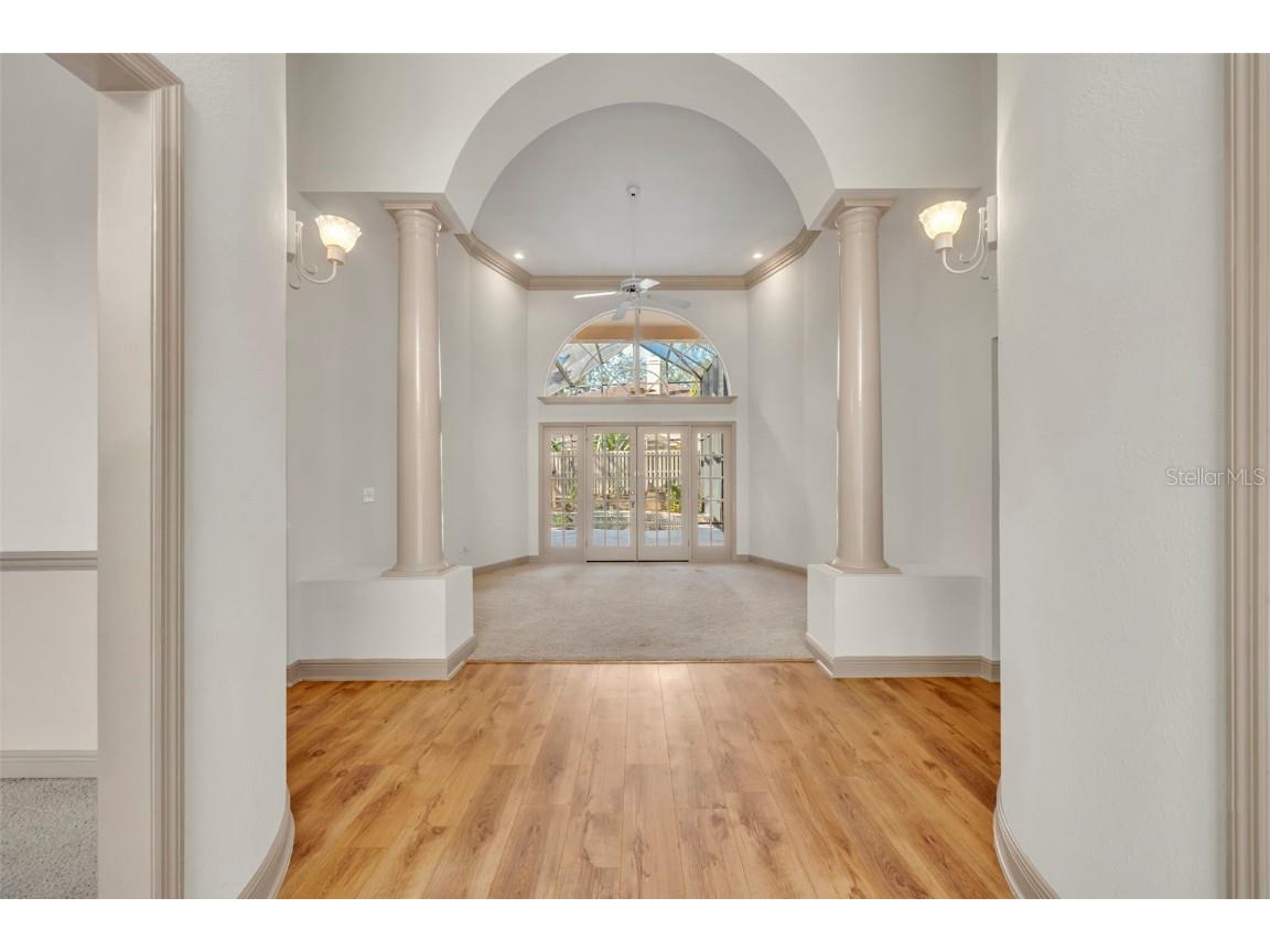 3760 Aldergate Place Casselberry FL 32707 O6348715 image10