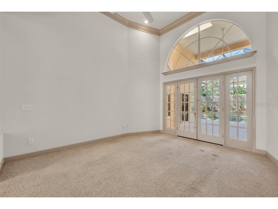 3760 Aldergate Place Casselberry FL 32707 O6348715 image11