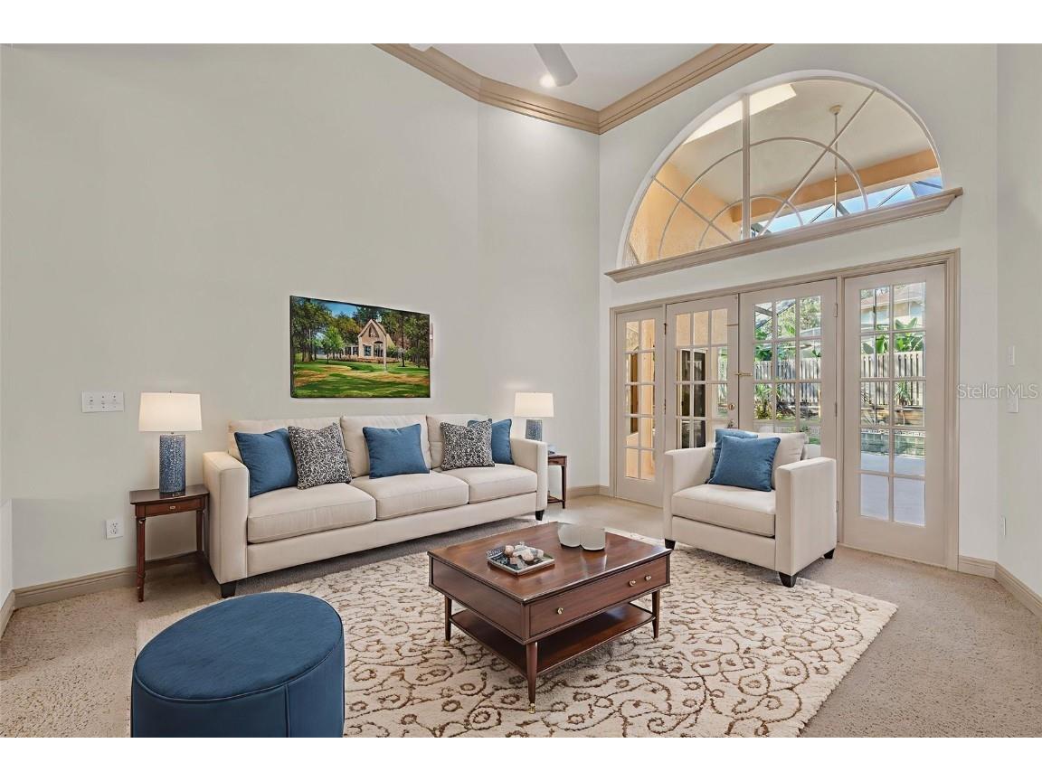 3760 Aldergate Place Casselberry FL 32707 O6348715 image12