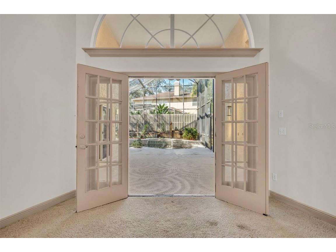 3760 Aldergate Place Casselberry FL 32707 O6348715 image13