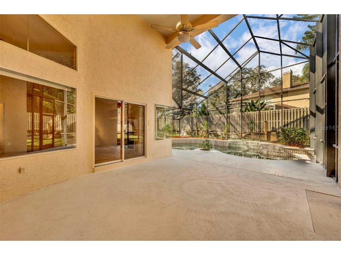 3760 Aldergate Place Casselberry FL 32707 O6348715 image14